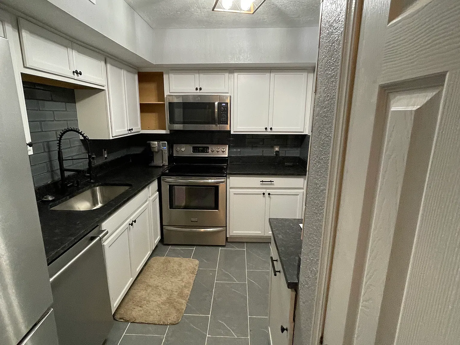 1908 E 66th Pl — Photo 1