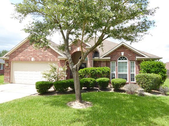 3rd image of 12554 Blinnwood Ln
