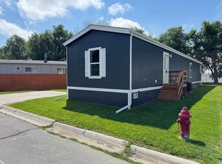 66 Vista Dr, Billings, MT 59102