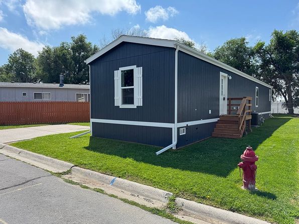 66 Vista Dr
