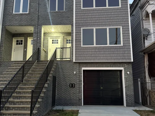 83 3rd Ave, Newark, NJ 07104
