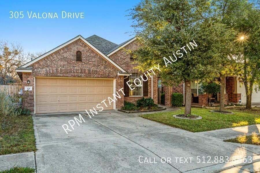 1st image of 305 Valona Dr