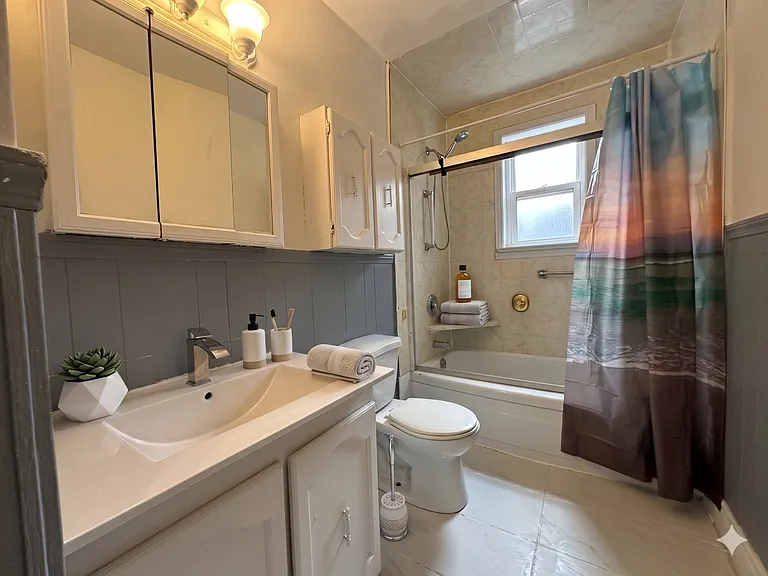 380 Phillip Murray Ave #2 — Photo 5