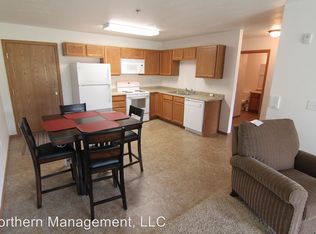 125 Lamp Lighter Dr APT 13, Kaukauna, WI 54130