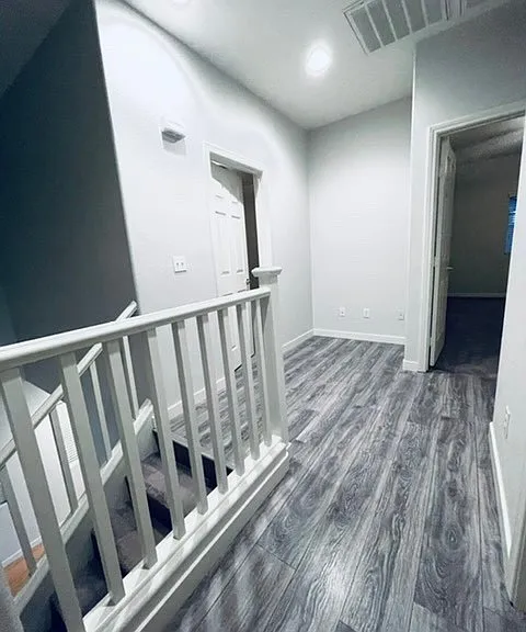 213 Heiple Ct #0 — Photo 25