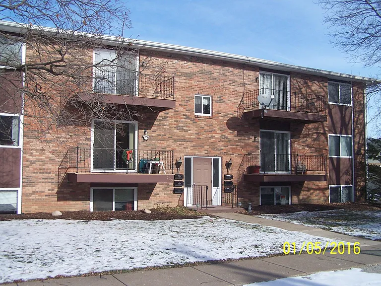 509 NW 3rd St #6 — Photo 2