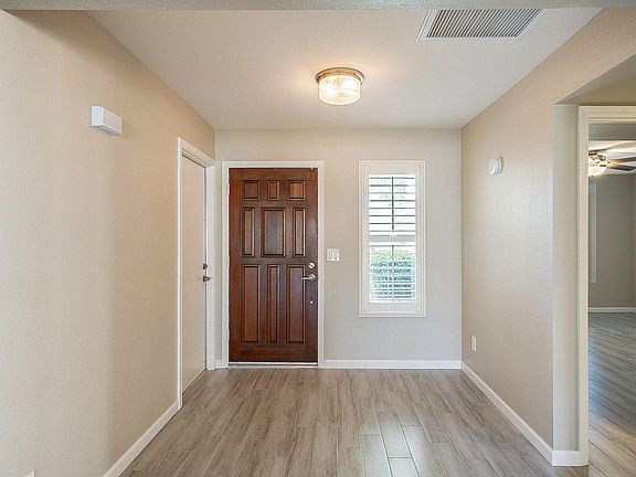 2nd image of 9741 W Rockwood Dr