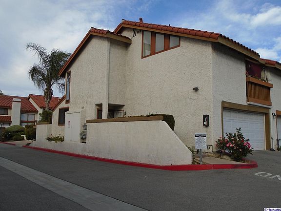 2nd image of 20971 Judah Ln