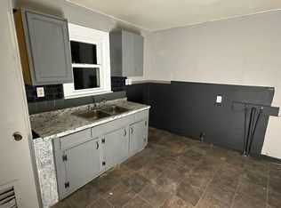 163 Gates St, Jackson, TN 38301