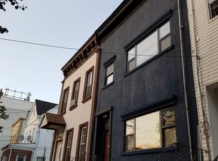 119 Euclid Ave, Brooklyn, NY 11208