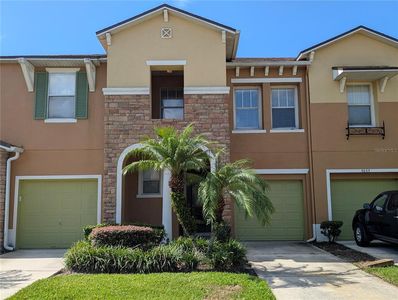 3667 Soaring Ln, Sanford, FL, 32773