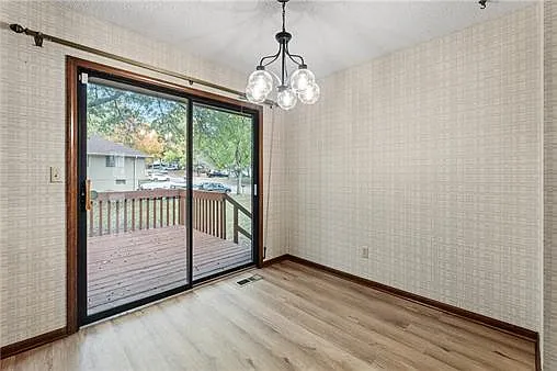 1100 SW Mic O Say Dr — Photo 17
