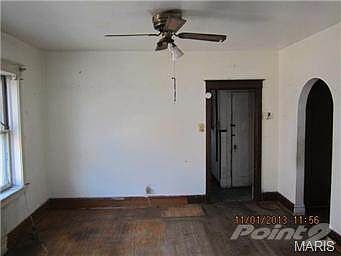 3rd image of 5736 Goodfellow Blvd