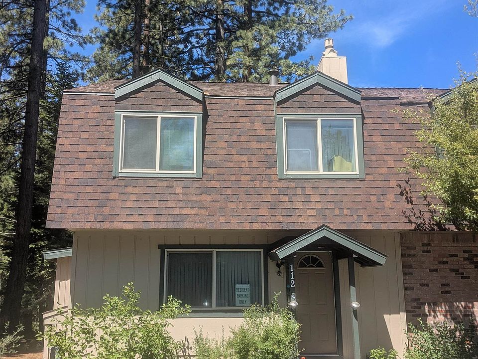1st image of 3101 Lake Forest Rd #112
