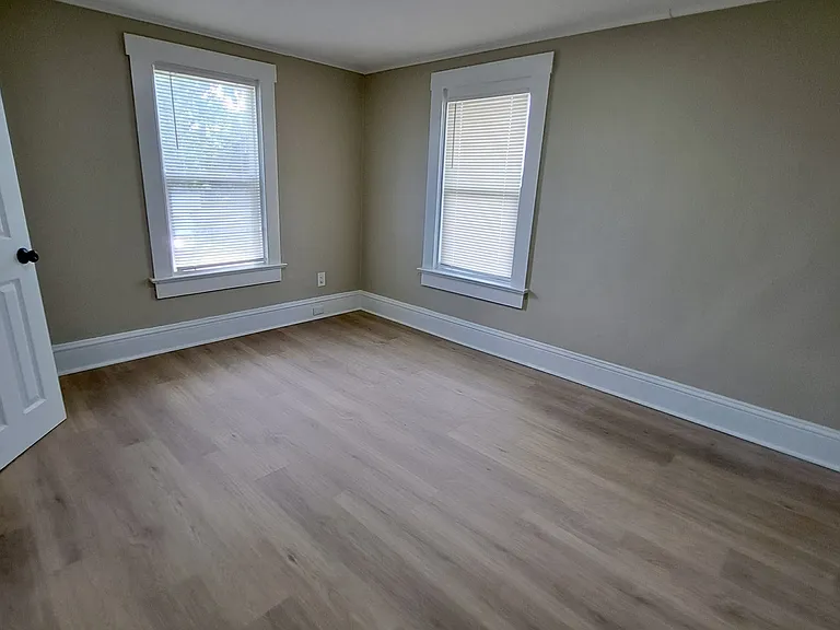625 Rice St — Photo 9