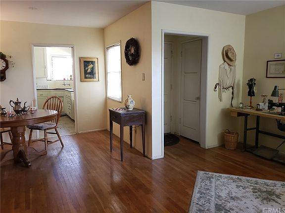 5th image of 25261 Jefferson Ave