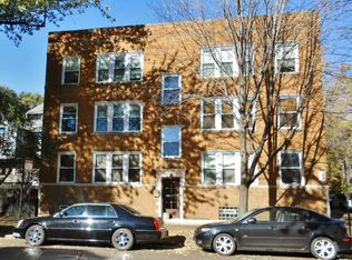 3804 N Marshfield Ave, Chicago, IL 60613