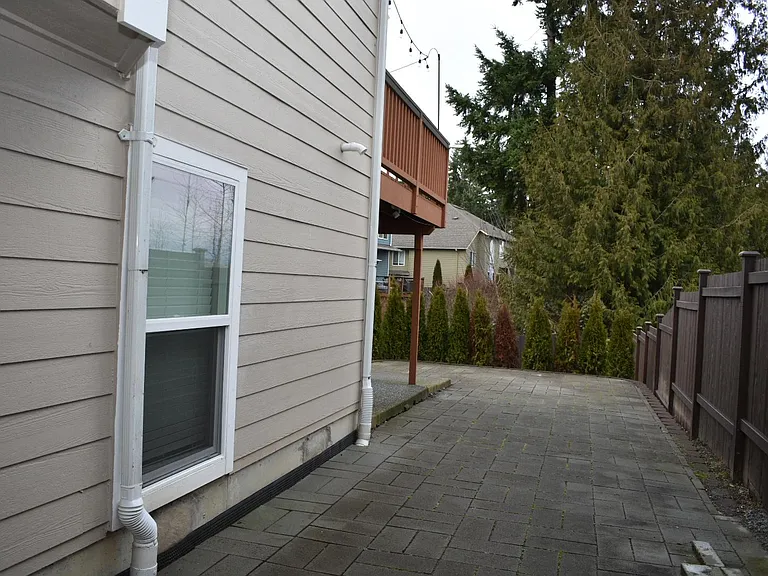 5309 115th Pl SE #B — Photo 29