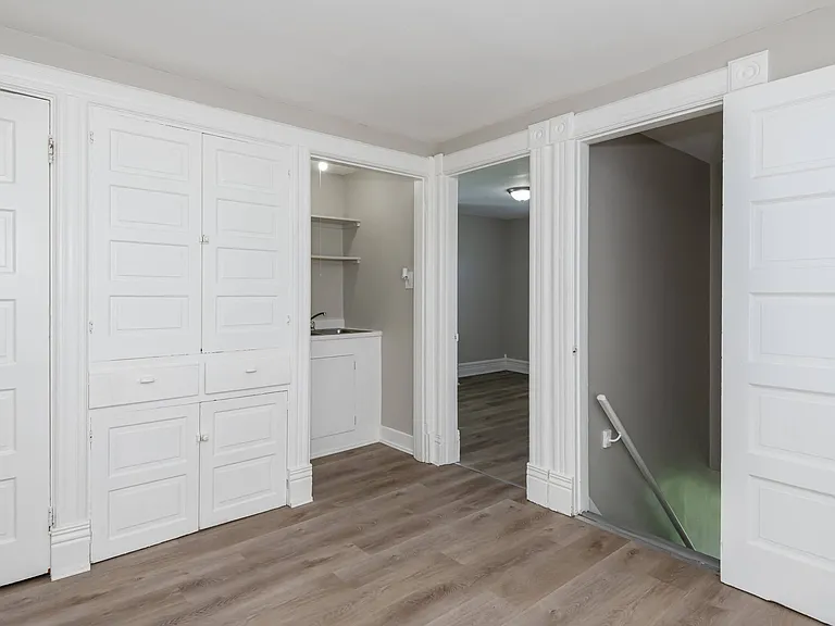 115 E Foraker St #3 — Photo 19