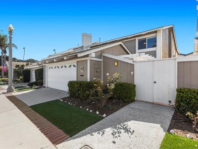 6 Catspaw Cpe, San Diego, CA, 92118