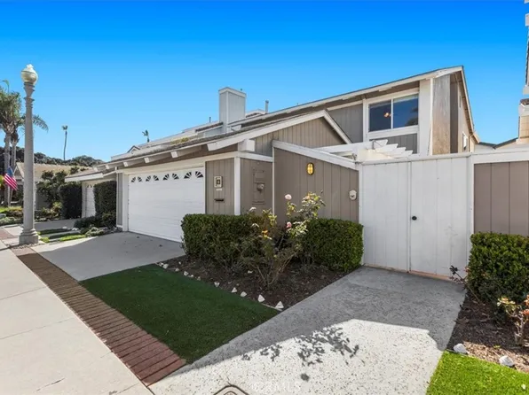 6 Catspaw Cpe, San Diego, CA 92118