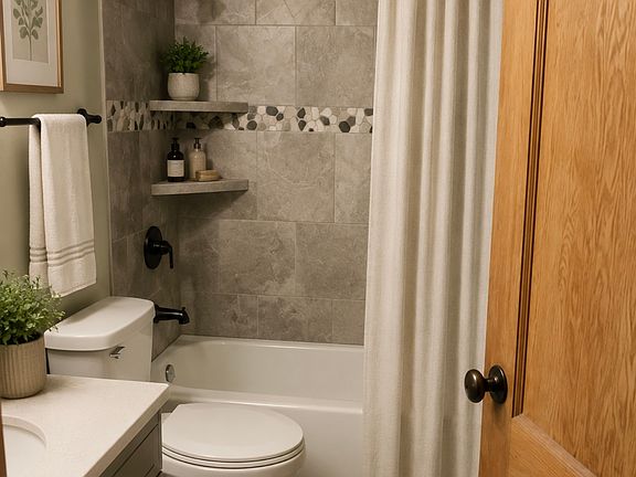 5th image of 308 N Jessica Ave