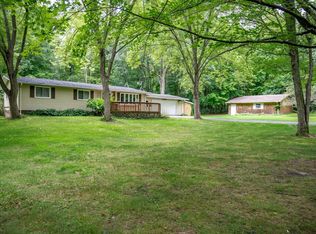 9700 Espy Rd, Tomah, WI 54660