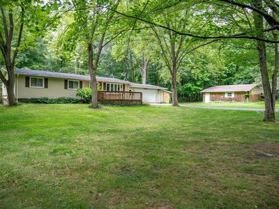 9700 Espy Road, Tomah, WI, 54660