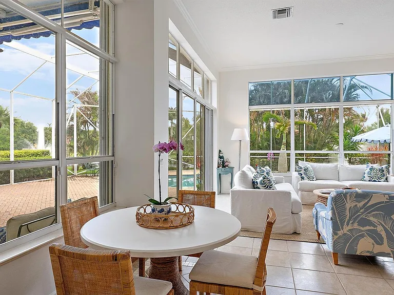 9907 SE Osprey Pointe Dr — Photo 17