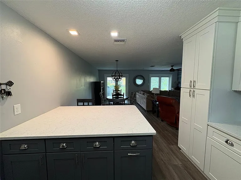 10010 Gannon Ln — Photo 54