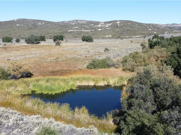 2809 Miller Valley Rd, Pine Valley, CA 91962
