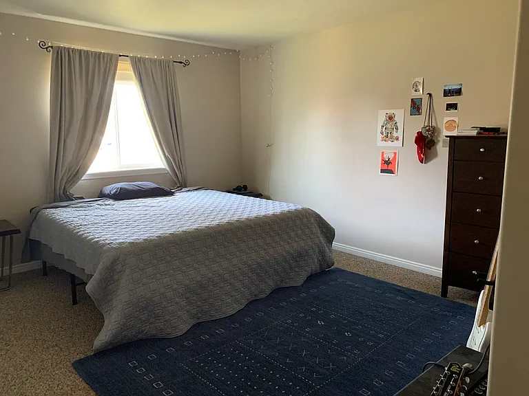 471 N 100 W — Photo 12