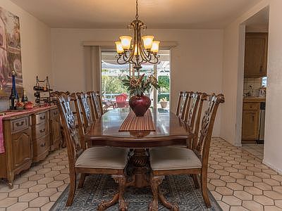 2nd image of 29705 Valle Olvera