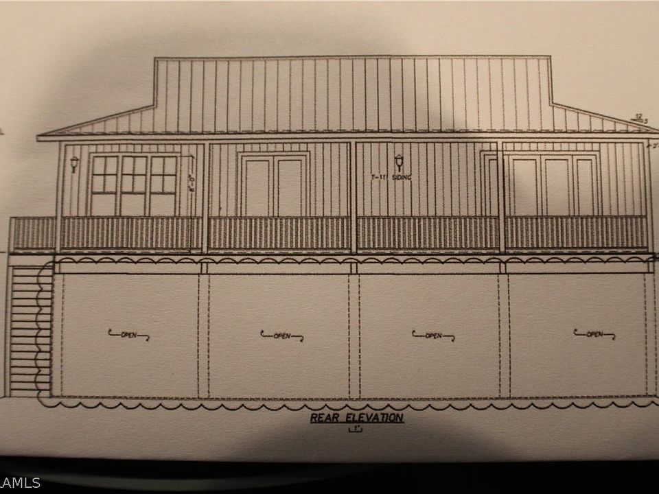 2nd image of 3700 Crestwell Court St