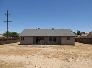 16802 Manning St, Victorville, CA 92394
