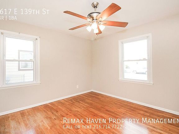 4th image of 5617 E 139th St