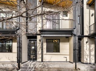 4425 W 45th Ave, Denver, CO 80212