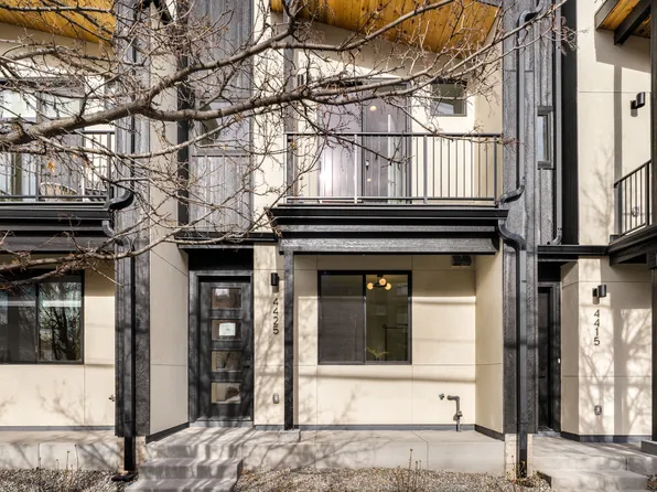 4425 W 45th Ave, Denver, CO 80212