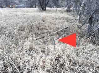 School St, Hot Springs, SD 57747