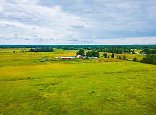 Spirit Lake Rd, Iron, MN 55751