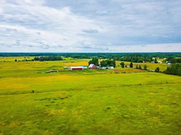 Spirit Lake Rd, Iron, MN 55751