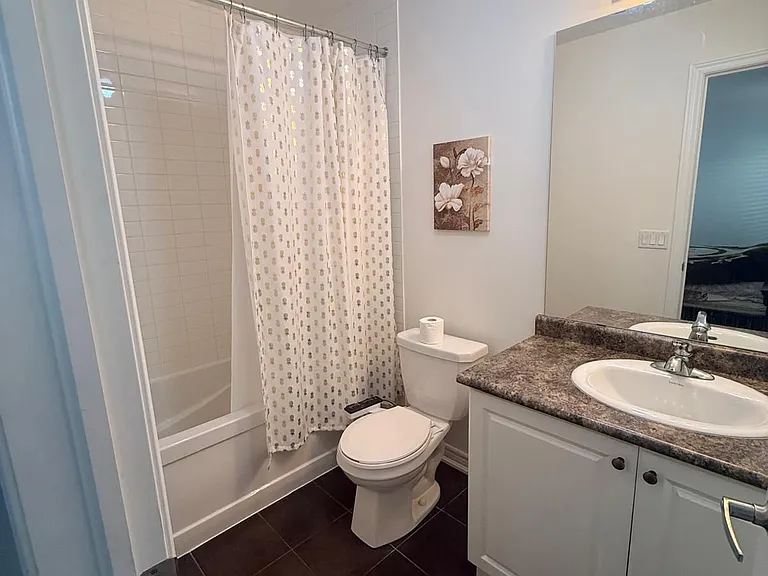 124 Johnson Dr — Photo 28