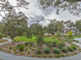 82 Atherton Ave, Atherton, CA 94027