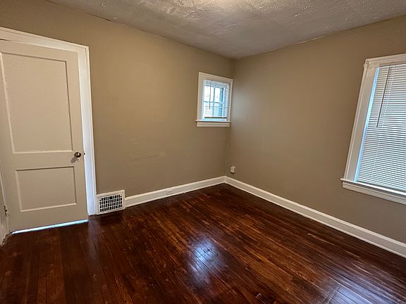 2nd image of 3346 Desota Ave #3346DESTOA-1