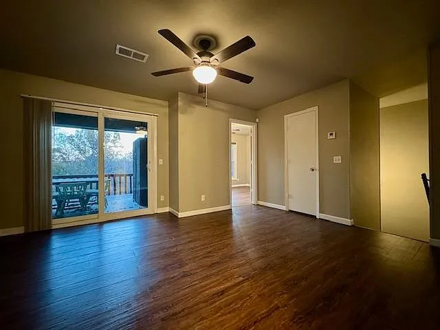 15 Nantucket Dr — Photo 13