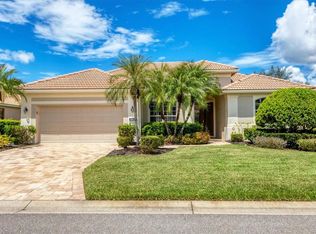 6308 Cormorant Ct, Bradenton, FL 34203