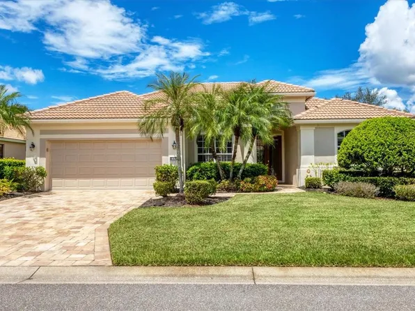 6308 Cormorant Ct, Bradenton, FL 34203