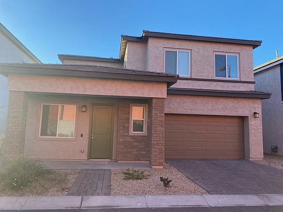 5th image of 16021 N 74th Ln