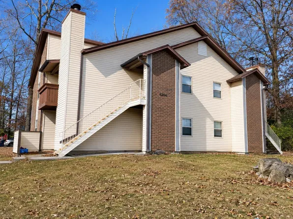 3621 Crestview Dr NW #2, Huntsville, AL 35816