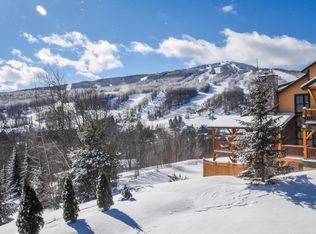 7A Overbrook Dr, West Dover, VT 05356